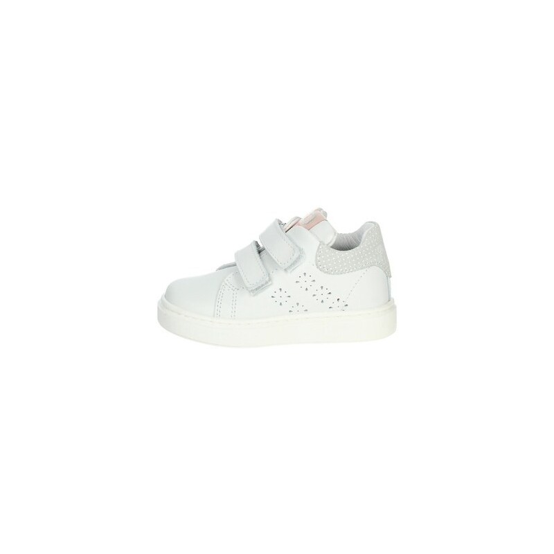 Balducci  kinderschuhe MSP4152
