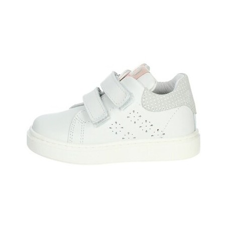 Balducci  kinderschuhe MSP4152