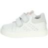 Balducci  kinderschuhe MSP4152