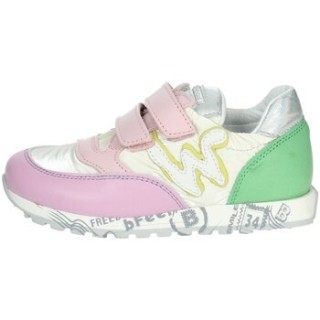 Balducci  kinderschuhe FEEL1800