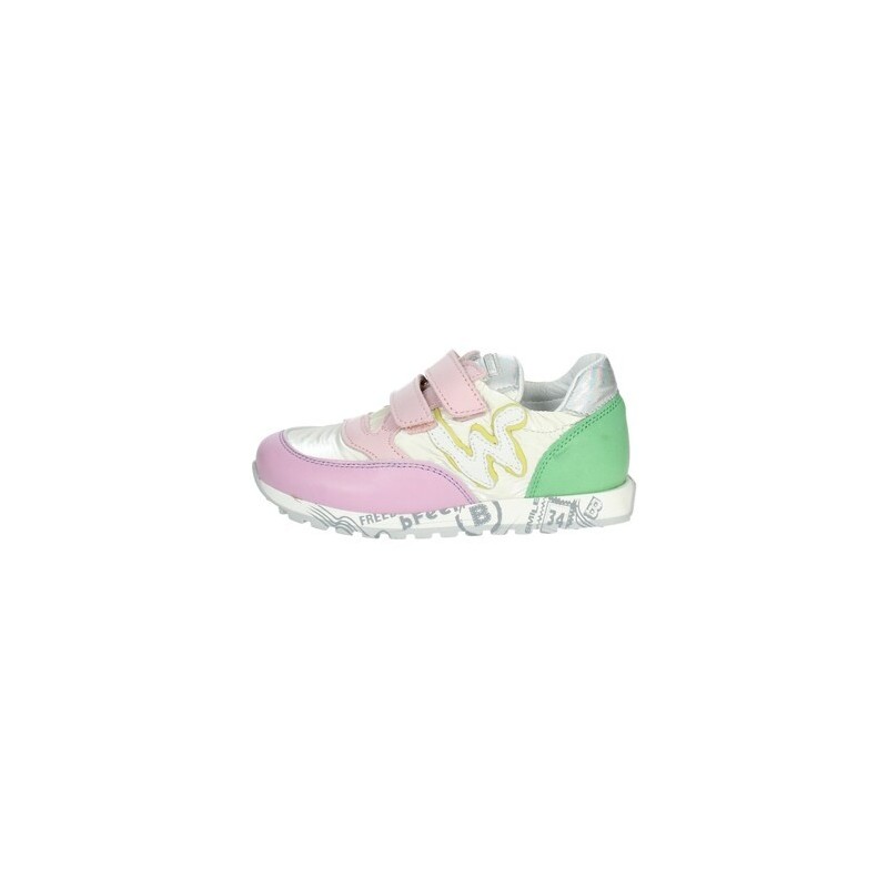 Balducci  kinderschuhe FEEL1800