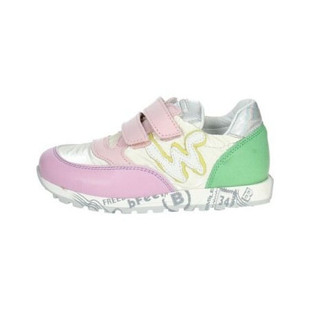 Balducci  kinderschuhe FEEL1800