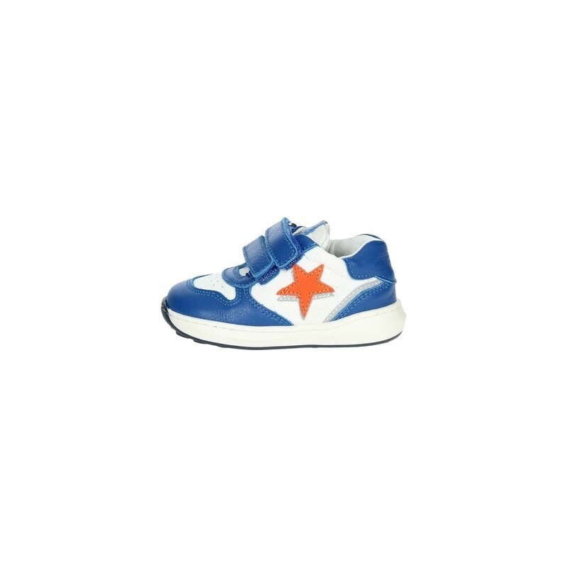 Balducci  Kinderschuhe CSP5515