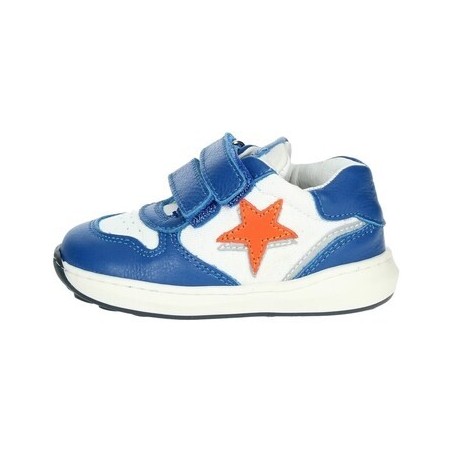 Balducci  Kinderschuhe CSP5515