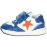 Balducci  Kinderschuhe CSP5515