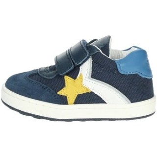 Balducci  Kinderschuhe CITA5836