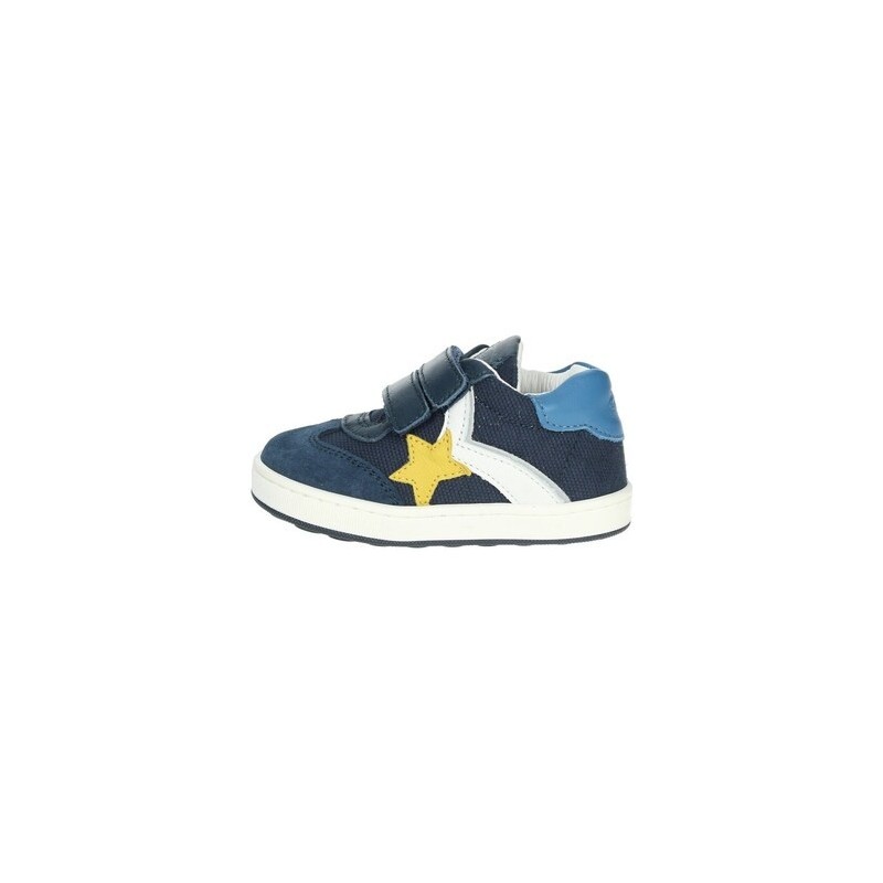 Balducci  Kinderschuhe CITA5836