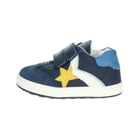 Balducci  Kinderschuhe CITA5836