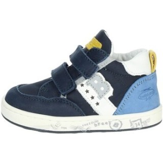 Balducci  Kinderschuhe CITA5829
