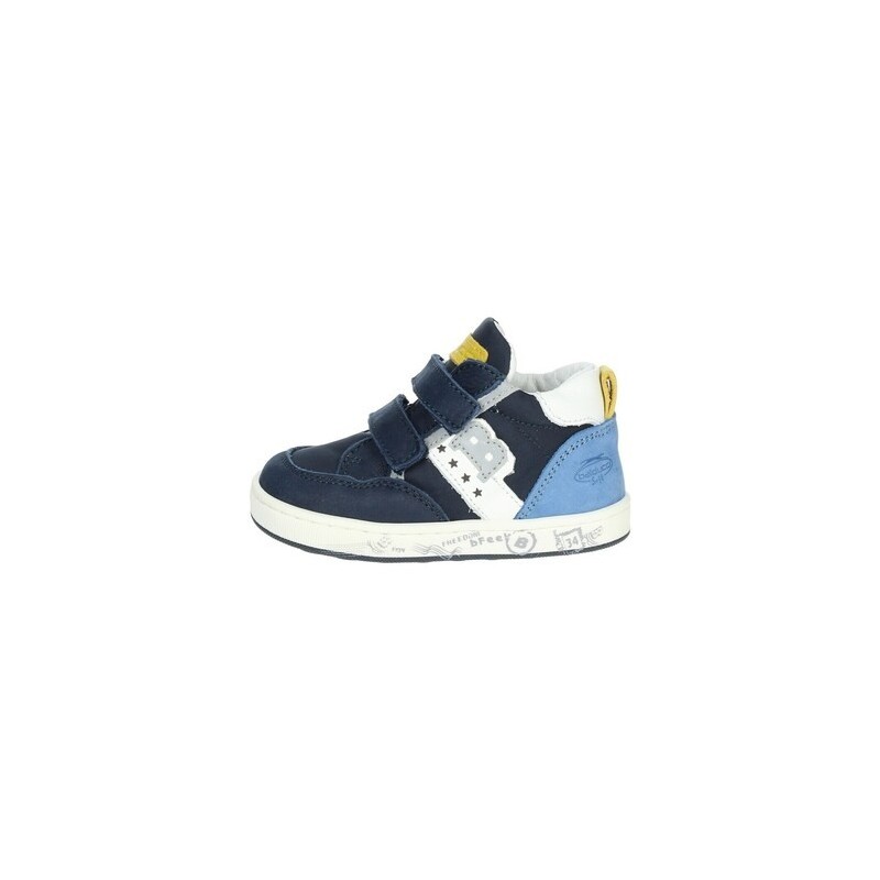Balducci  Kinderschuhe CITA5829