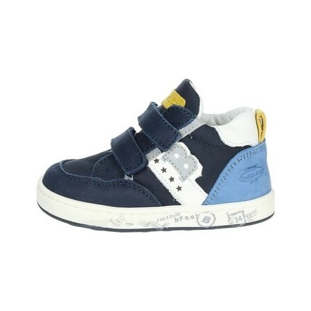 Balducci  Kinderschuhe CITA5829