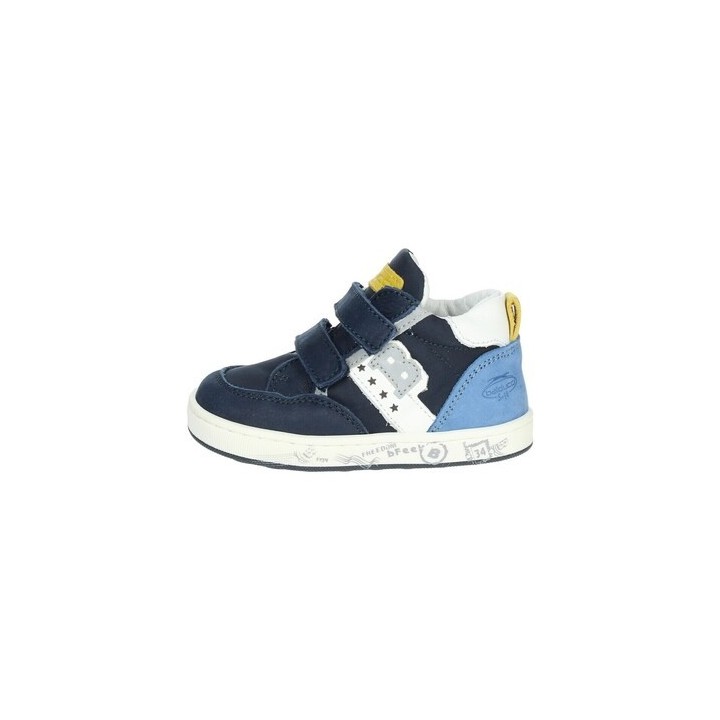 Balducci  Kinderschuhe CITA5829