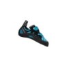 LA SPORTIVA Damen Kletterschuhe Tarantula blau | 39 1/2