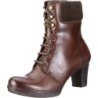 Caprice dunkel_braun 4,5