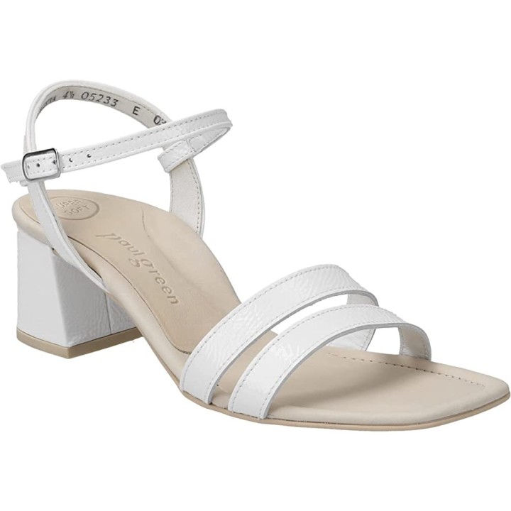 - 7937 - 299100000 5