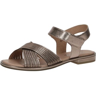 Caprice Klassiche Sandalen 37