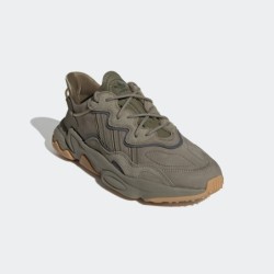 adidas Originals Sneaker "OZWEEGO"