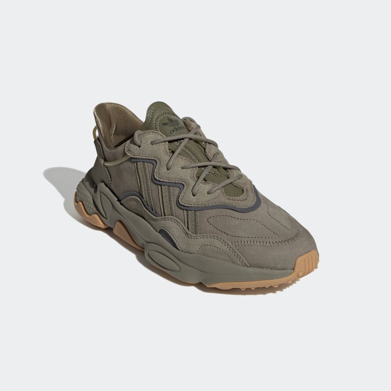 adidas Originals Sneaker "OZWEEGO"