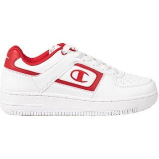 Champion  Herrenschuhe S21775 | Foul Play Eleme