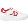 Champion  Herrenschuhe S21775 | Foul Play Eleme