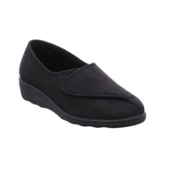 Westland Pantoffel