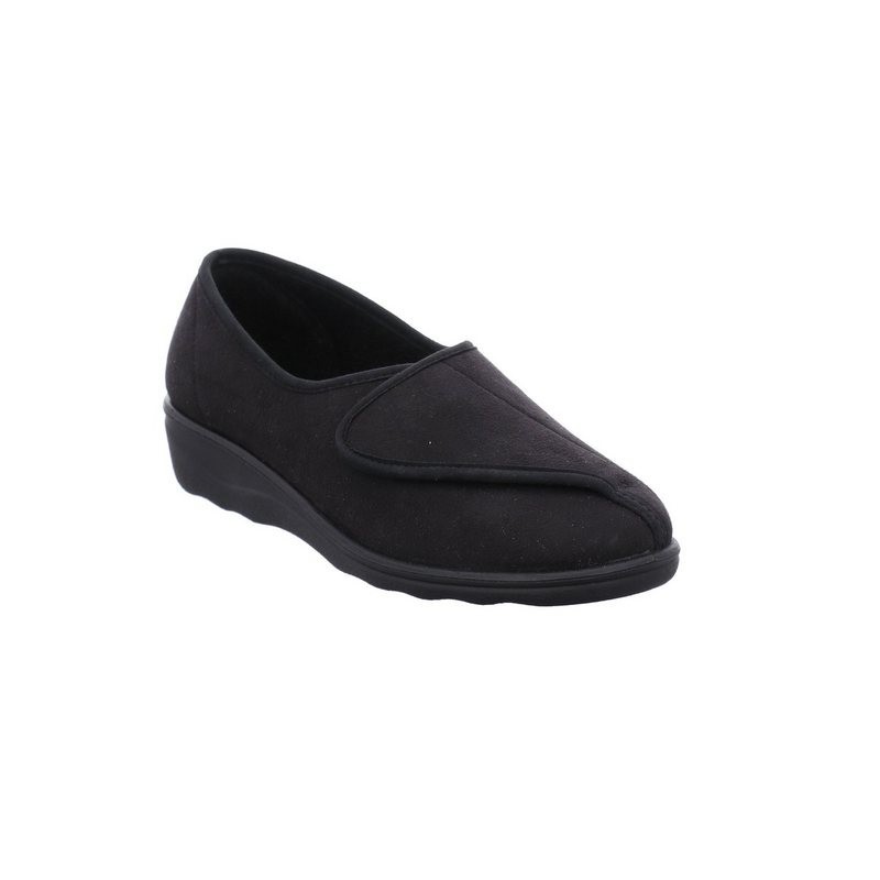 Westland Pantoffel