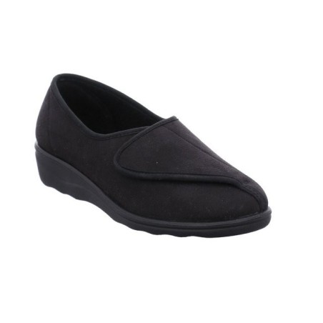 Westland Pantoffel