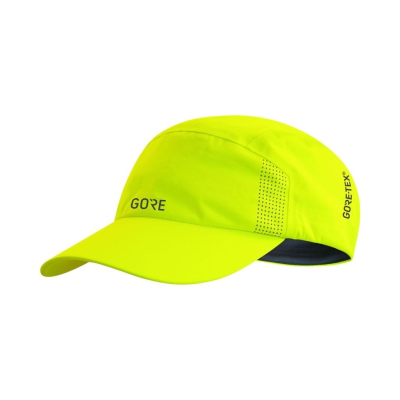 GTX Cap