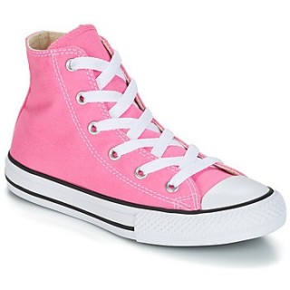 Converse  Kinderschuhe CHUCK TAYLOR ALL STAR CORE HI