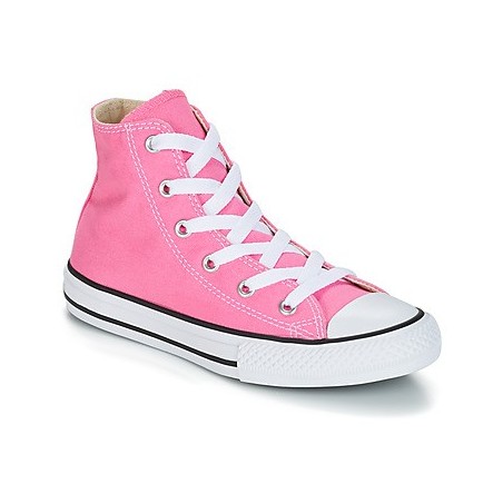 Converse  Kinderschuhe CHUCK TAYLOR ALL STAR CORE HI