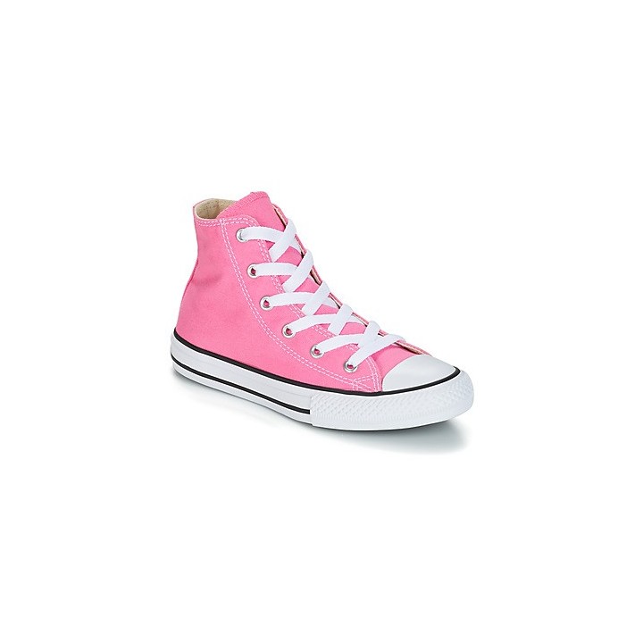 Converse  Kinderschuhe CHUCK TAYLOR ALL STAR CORE HI