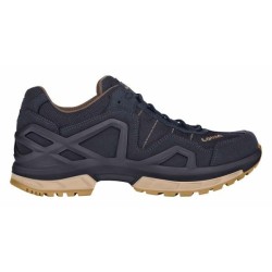 LOWA Damen Outdoorschuhe blau 8,5
