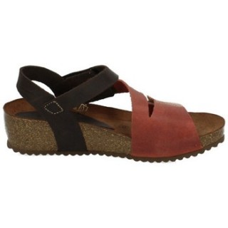 Interbios  Sandalen -