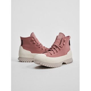 Converse Chuck Taylor All Star Lugged 2.0 Cc Sneaker