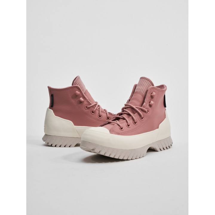 Converse Chuck Taylor All Star Lugged 2.0 Cc Sneaker