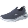 KangaROOS K WN Lordy Slip On Damen grau|grau|grau
