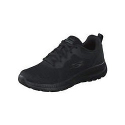 Skechers Bountiful Quick Path Damen schwarz|schwarz