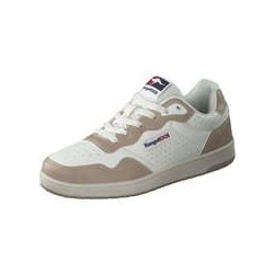 KangaROOS K Slam RC Sneaker Damen weiß|weiß