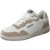 KangaROOS K Slam RC Sneaker Damen weiß|weiß