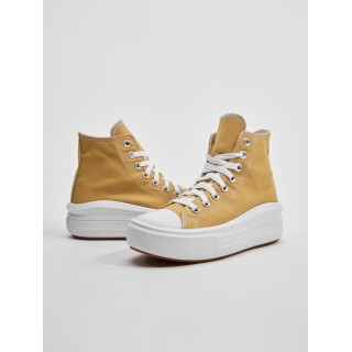 Converse Chuck Taylor All Star Move Sneaker