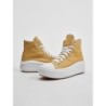 Converse Chuck Taylor All Star Move Sneaker