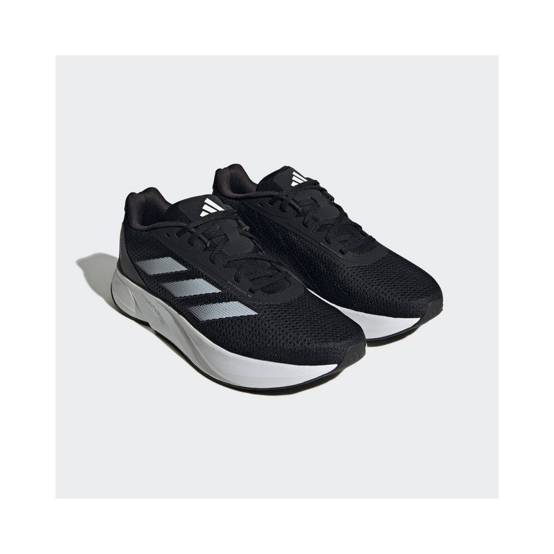 adidas Performance DURAMO SL Laufschuh