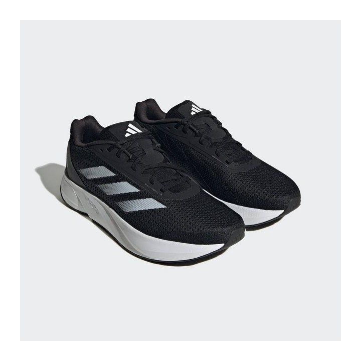 adidas Performance DURAMO SL Laufschuh