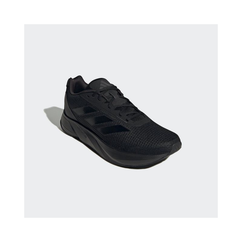 adidas Performance DURAMO SL Laufschuh