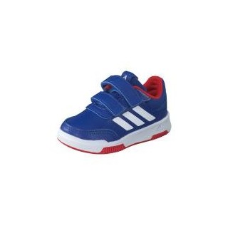 adidas Tensaur Sport 2.0 CF I Mädchen|Jungen blau|blau|blau|blau|blau|blau