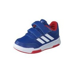 adidas Tensaur Sport 2.0 CF I Mädchen|Jungen blau|blau|blau|blau|blau|blau