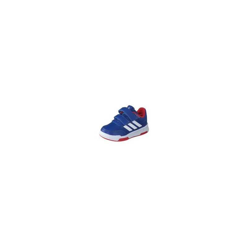 adidas Tensaur Sport 2.0 CF I Mädchen|Jungen blau|blau|blau|blau|blau|blau