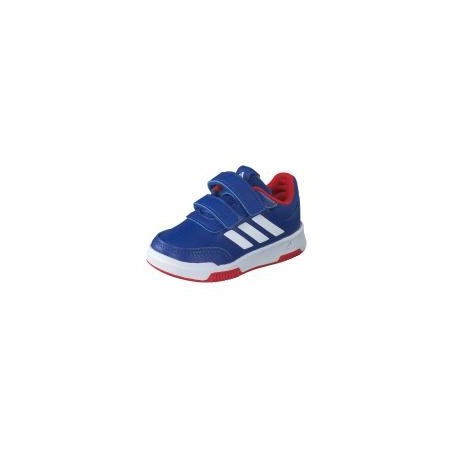 adidas Tensaur Sport 2.0 CF I Mädchen|Jungen blau|blau|blau|blau|blau|blau