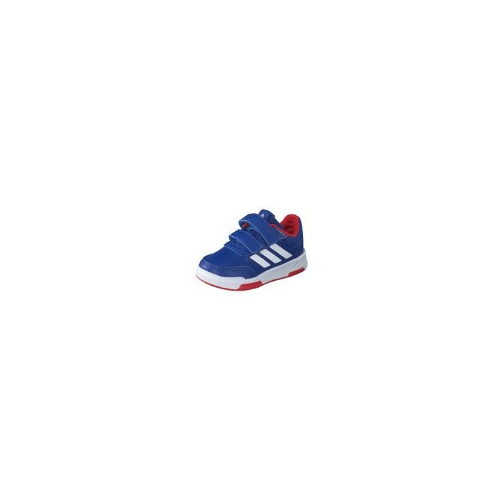 adidas Tensaur Sport 2.0 CF I Mädchen|Jungen blau|blau|blau|blau|blau|blau