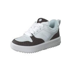 Michael Kors Rumi Lace Up Sneaker Damen weiß|weiß|weiß|weiß|weiß|weiß|weiß|weiß|weiß